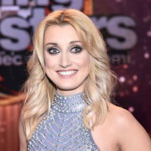 Justyna Żyła znalazła nową miłość? Jej ostatnie zdjęcie sporo wyjaśnia