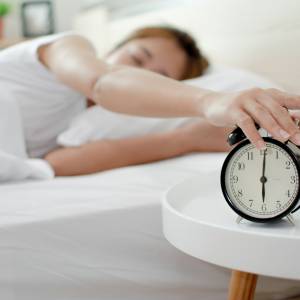 Kiedy zmiana czasu na letni w 2025 roku?