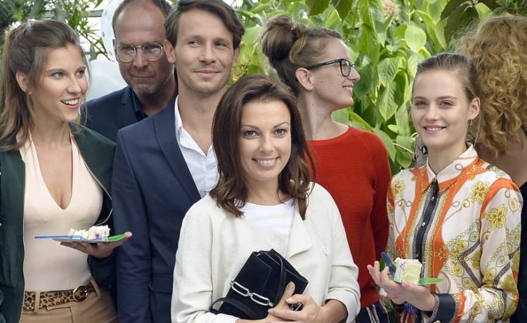 Fot. AKPA/Piętka Mieszko