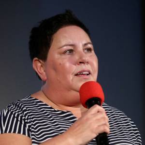 Dorota Wellman zdobyła się na wyznanie. Chodzi o problemy w pracy 