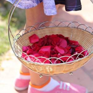 Boże Ciało 2019. Czy w procesja jest obowiązkowa? 