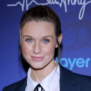 Julia Kamińska zapytana o Eurowizję. Chce wystąpić? Już wszystko jasne