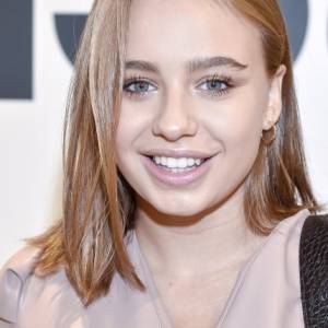 Oliwia Bieniuk zniewala urodą. Czarno-białe kadry zachwyciły internautów