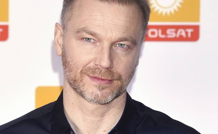 Kim jest żona Krystiana Wieczorka? Gwiazdor "M jak miłość" na nowym wideo z ukochaną!