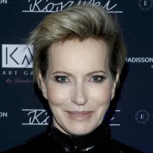 Zmiany w życiu Pauliny Smaszcz. "Ogromnie cieszymy się na tę współpracę"