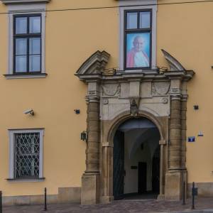 Będzie nowe dziewięciodniowe święto? Pojawił się taki pomysł