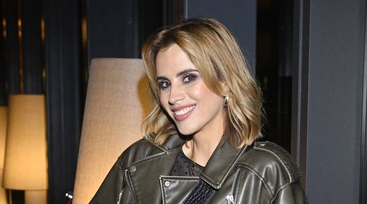 Michalina Sosna eksponuje zgrabną sylwetkę na prywatnym nagraniu. Ten strój kąpielowy to hit! "Petarda"