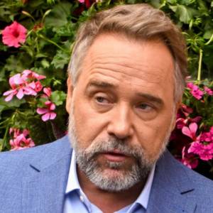 Łukasz Nowicki oficjalnie potwierdził. Już przesądzone ws. „Postaw na milion”