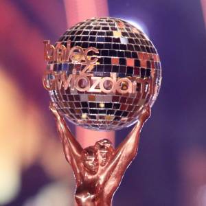 Kto zatańczy w "Tańcu z Gwiazdami"? WYCIEKŁY kolejne nazwiska!