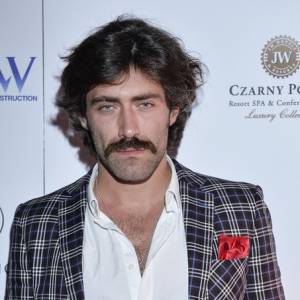 Oliwia z "Love Island" była dziewczyną Kamila z "Big Brothera"? Wyszło na jaw, co ich łączyło