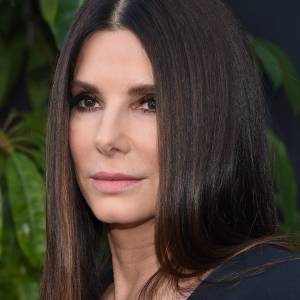 Sandra Bullock w żałobie. Zmarł jej ukochany. Miał 57 lat