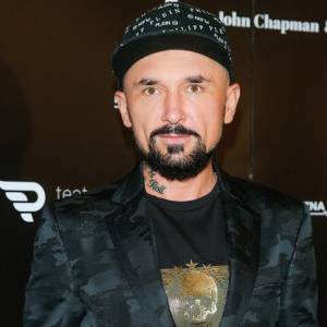 Patryk Vega zapowiada nową produkcję! O czym będzie kolejny film kontrowersyjnego reżysera?