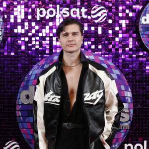 Michał Kassin zdradza kulisy „TzG”! Czy zobaczymy go w jubileuszowej edycji?