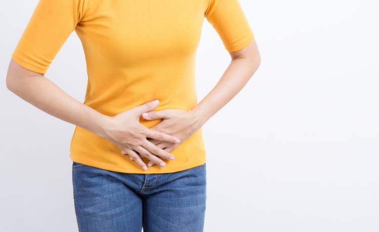 GIF wycofuje produkt na zaparcia dostępny bez recepty