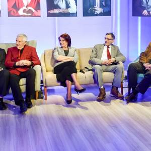 Widzowie żegnają uczestniczkę show TVP. „Odeszła tak szybko”