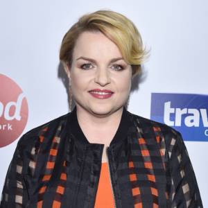 Katarzyna Bosacka na urlopie. Ma za sobą trudną sytuację. Jak się teraz czuje? [FOTO]