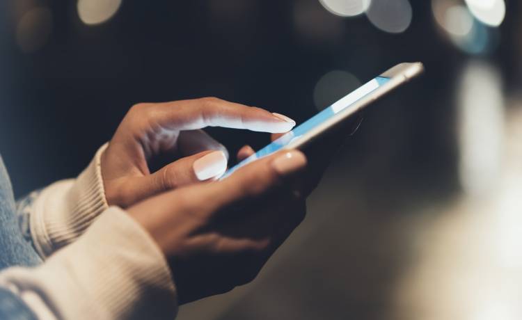 Policjanci mogą wysłać do Ciebie SMS-a z prośbą o kontakt. Mają konkretny powód