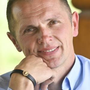 Wiadomo, co dalej z Waldemarem z "Rolnik szuka żony 10". Co usłyszy podczas telefonicznej rozmowy? [ZWIASTUN]