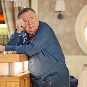 "Na Wspólnej" znika z anteny! Co zastąpi kultowy serial TVN?