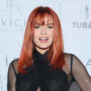 Jak Natasza Ubrańska reaguje na plotki dotyczące jej małżeństwa? Odpowiedziała!