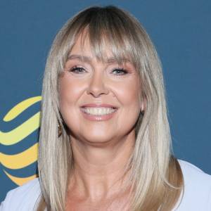 Jak dziś wygląda córka Ewy Wachowicz? 23-latka jest podobna do mamy?