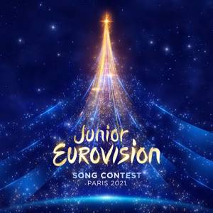 Eurowizja Junior 2021. Kto ma największe szanse? Sprawdź utwory wszystkich reprezentantów! [WIDEO]