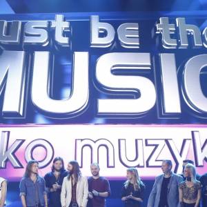 To oni poprowadzą nowe „Must Be the Music”? Padły nazwiska!