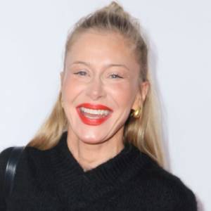 Katarzyna Warnke w szczerym wywiadzie o tym, jak się czuje po rozwodzie