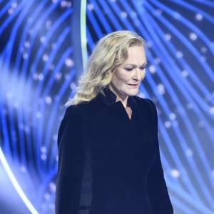 Znana piosenkarka ma żal o pewną zmianę. Anna Rusowicz i Sławek Uniatowski odpowiedzieli