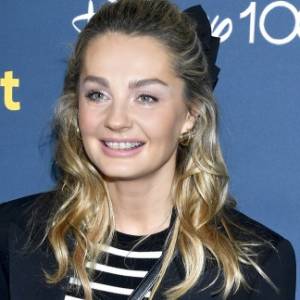 Małgorzata Socha pokazała nowe zdjęcia z najmłodszą pociechą. "Mama i syn"