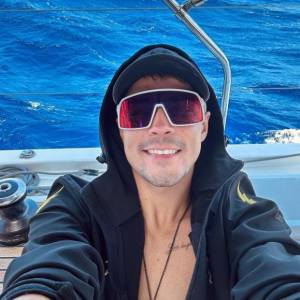 TikTokowi detektywi tym razem BYLI W BŁĘDZIE! Para influencerów zdementowała plotki o romansie