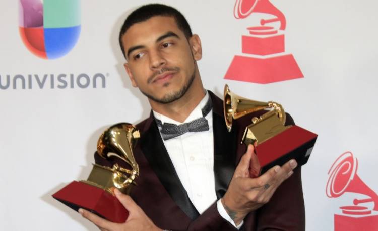 Nagrody Grammy 2020: Ogłoszono pełną listę nominowanych artystów! Sprawdź, czy nie ma wśród nich twojego idola!