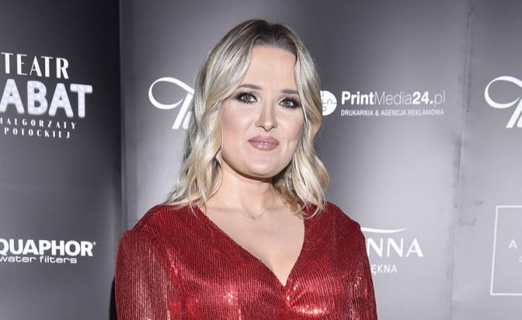 fot. AKPA/Jacek Kurnikowski