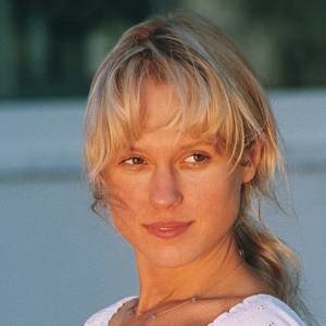 Aleksandra Woźniak rozkochała w sobie publiczność rolą w "13 posterunku". Tak się zmieniła [FOTO]