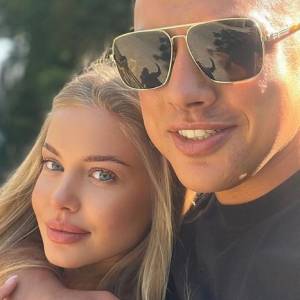 Uczestnicy "Love Island" zaręczyli się? "Emocje, muzyka i miłość w jednym miejscu"