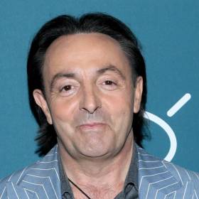 Michel Moran miał wypadek. Pokazał, jak wygląda jego ręka