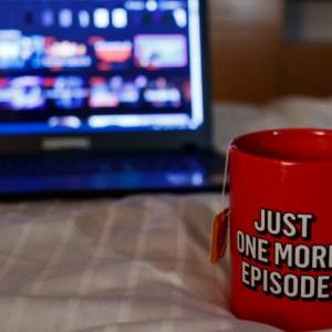 Netflix "czyści magazyny". Jakie tytuły znikną z platformy?