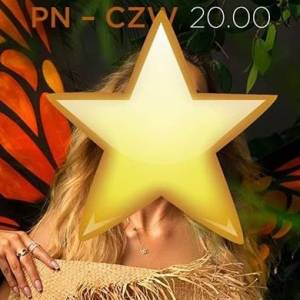 "Hotel Paradise 2". Kolejni uczestnicy znani. To uczestniczka konkursów piękności i właściciel agencji hostess