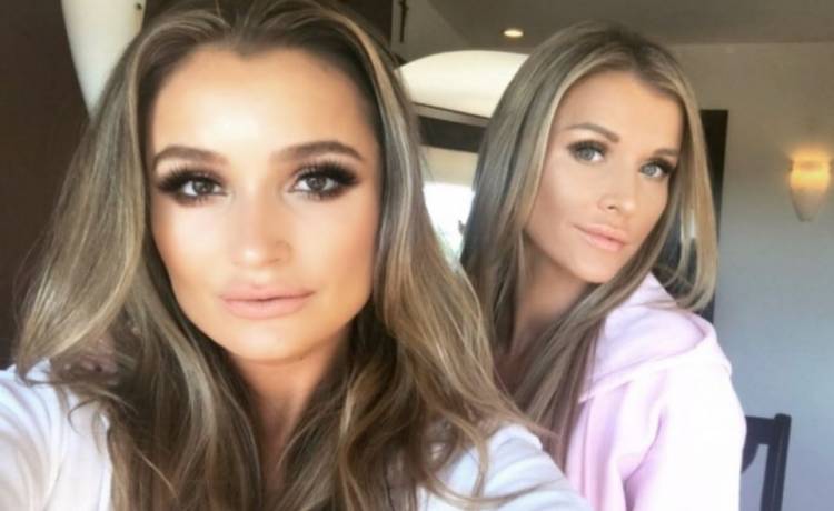 Siostra Joanny Krupy wydała oświadczenie. To koniec jej małżeństwa!