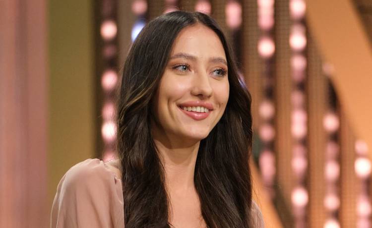 "Top Model". Znamy zwyciężczynię jedenastej edycji. Klaudia Nieścior wygrała show!