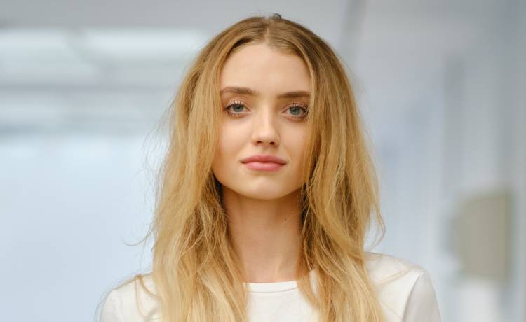 "Top Model 11". Już w zeszłym roku pojawiła się w show! Kim jest Natalia Woś?