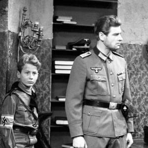 Nowy program TVP odkrywa sekrety legendarnych seriali! Poznaj nieznane fakty i anegdoty z planu