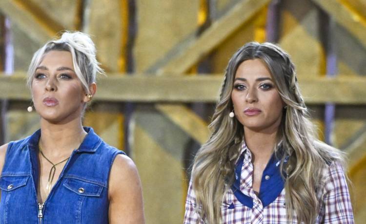 Marcelina Zawadzka. Fot. AKPA