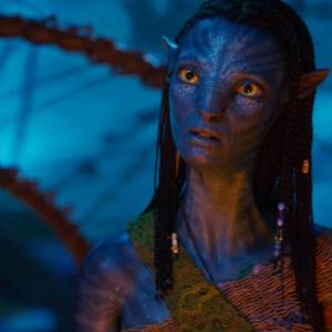 „Avatar: Ogień i popiół”. Premiera wyczekiwanego filmu już w tym tygodniu!