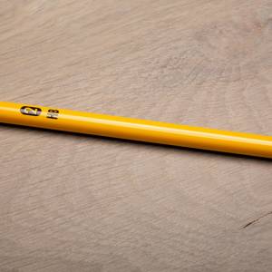 Tego ołówka nie możesz ostrzyć. To Apple Pencil w wyjątkowym wydaniu