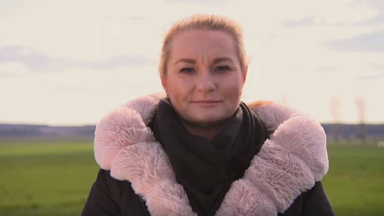 "Rolnik szuka żony 7". Jedna z uczestniczek ma za duże wymagania?