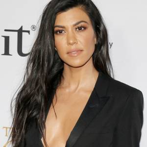 Kourtney Kardashian spotyka się z młodym projektantem Jacquemusem? Para została przyłapana w Los Angeles. 