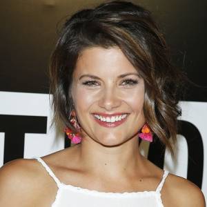 Agnieszka Sienkiewicz urodziła córeczkę! W sieci zdradziła też imię dziecka