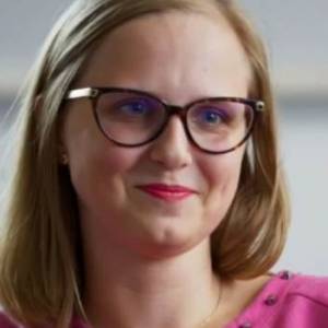 Radosne wieści od Agnieszki ze „ŚOPW”. „Powiedziałam tak” 