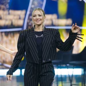 TVP rozwiewa wątpliwości. Wiadomo co dalej z Barbarą Kurdej-Szatan